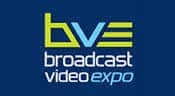 BVE 2015 – our top picks…