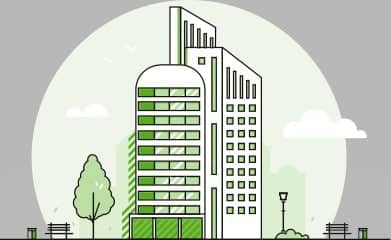 How to ‘Build Back Greener’ after the pandemic